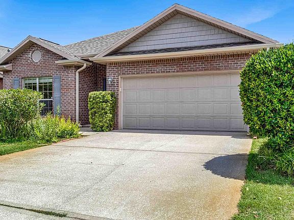 3rd image of 3073 Windward Cove Ct