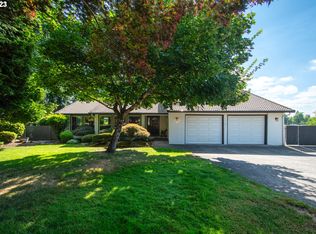 1113 NW 84th Cir, Vancouver, WA 98665