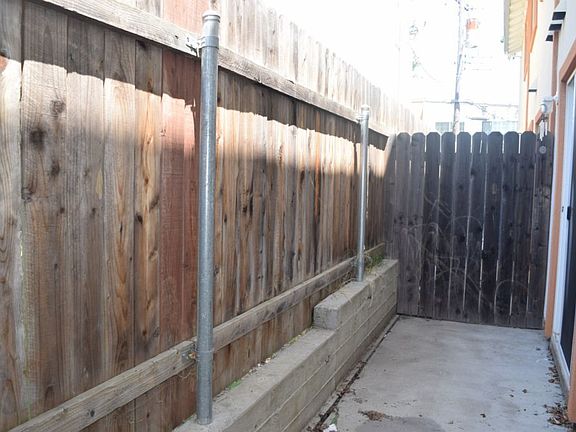 2nd image of 367 Mobley Ave #B
