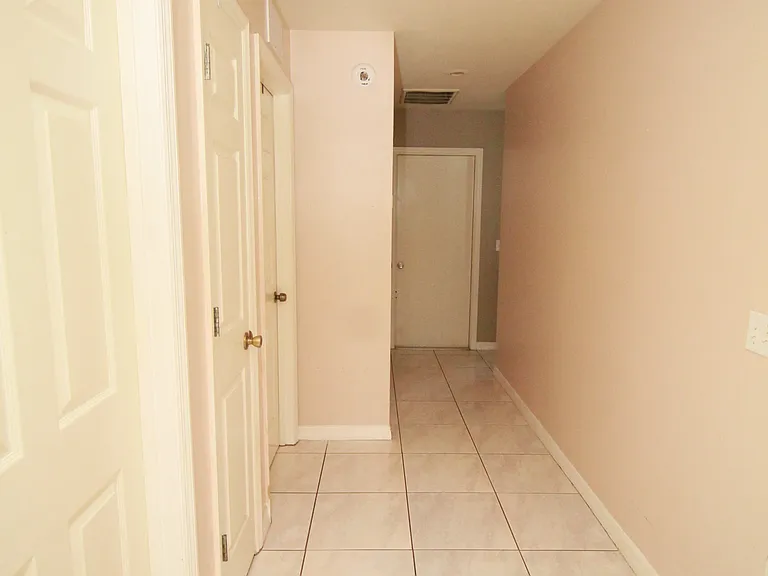 3334 W Marie Dr — Photo 9