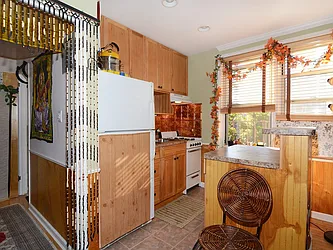 Sold by Robert E. Hill 