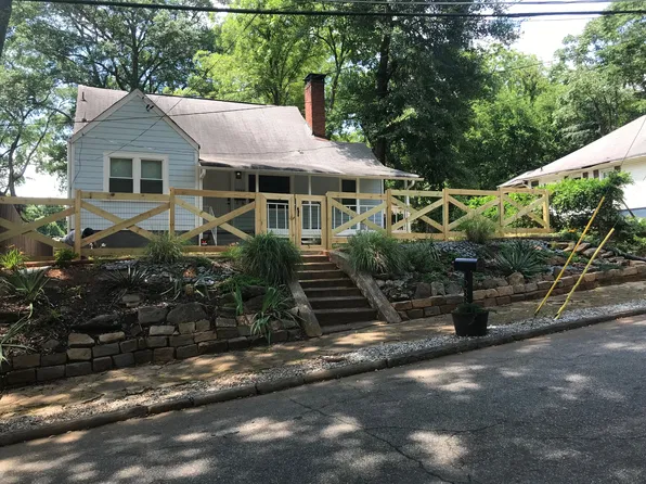 1233 Milton Ter SE, Atlanta, GA 30315