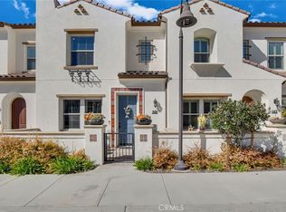 349 Lucia Ln, Brea, CA 92821