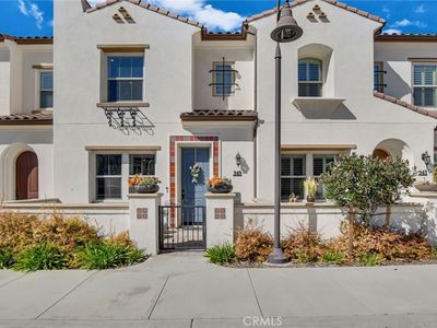 349 Lucia Ln, Brea, CA, 92821