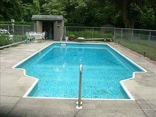 2nd image of 21234 State Road 120