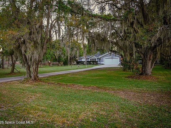 2nd image of 1265 Pine Island Rd