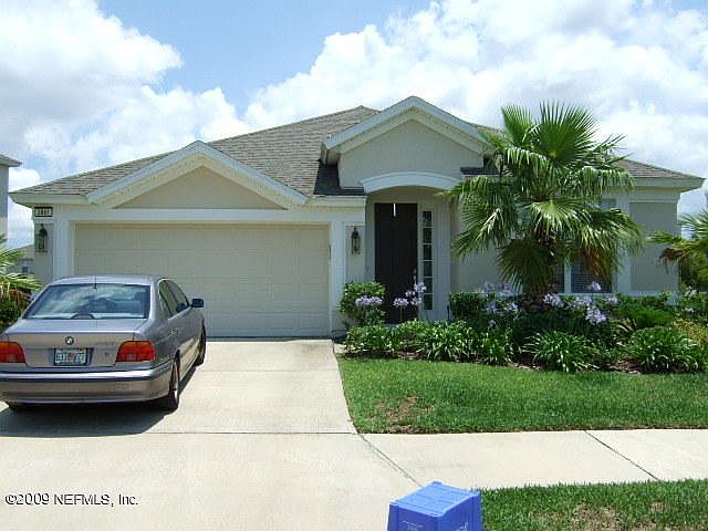 1st image of 3861 Silverpoint Ln