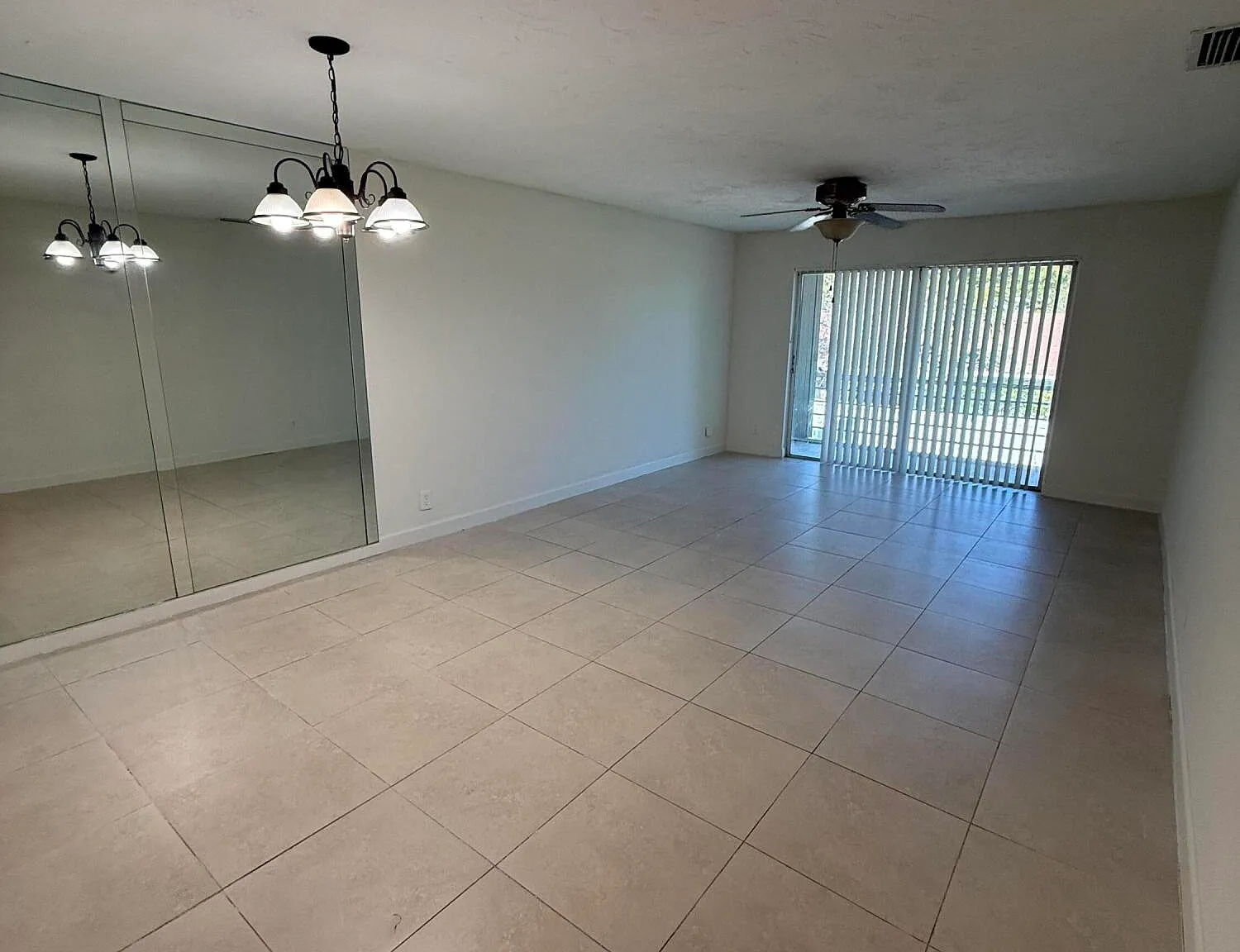 2 bed, 2.0 bath, 1020 sqft, $1,850 — Photo 1