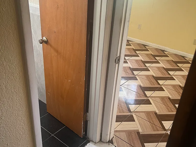 3941 NW 207th Dr #ROOMS TO RENT — Photo 13