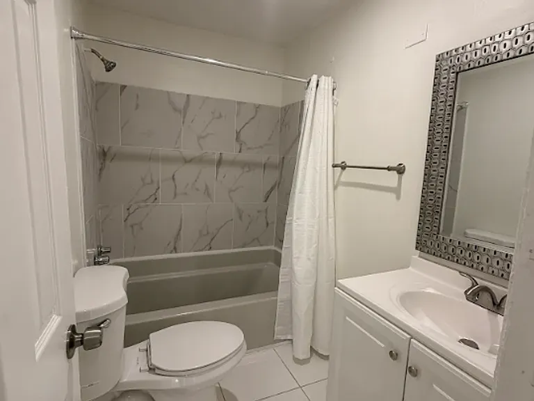 804 Orange Ave — Photo 10