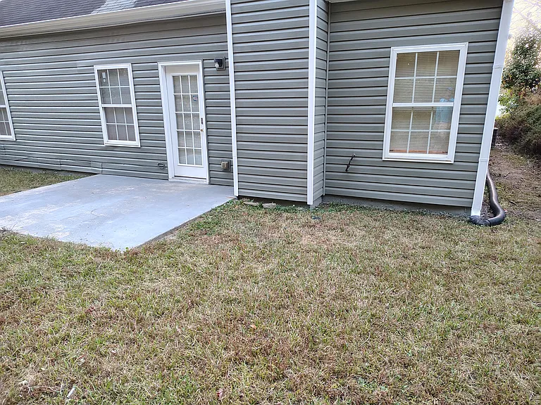 5800 Sable Glen Rd — Photo 24