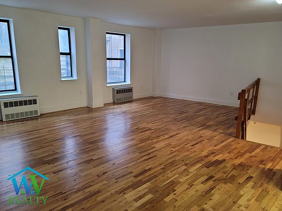 2nd image of 1220 Grand Concourse #C1