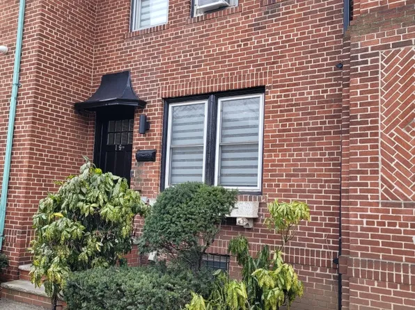 1457 East 23rd Street image 1 of 7