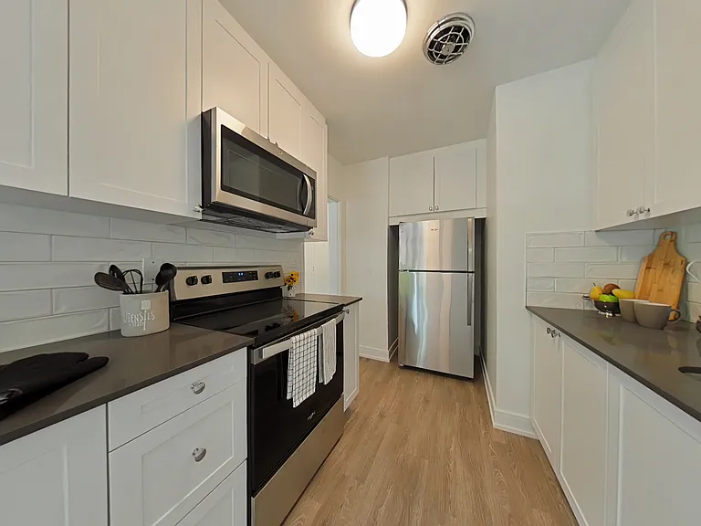5 Cheviot Pl #11 — Photo 2