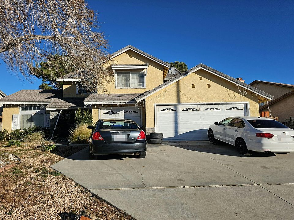 1st image of 14670 King Canyon Rd