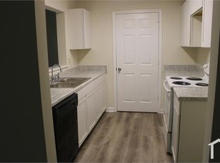 3301 Fairington Club Dr #3301, Lithonia, GA 30038