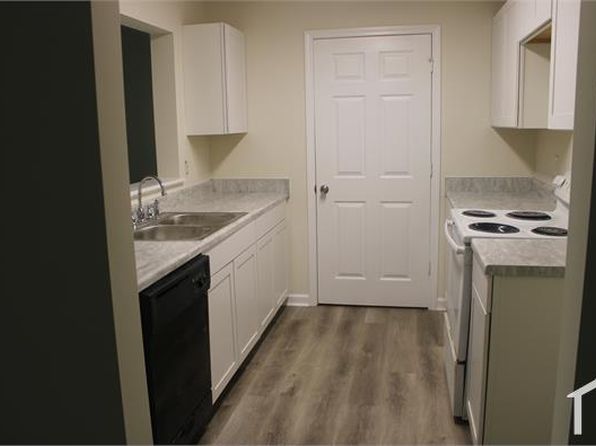 3301 Fairington Club Dr #3301