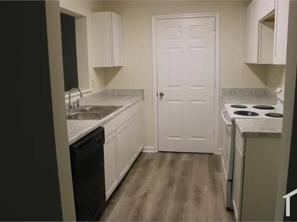 3301 Fairington Club Dr #3301, Lithonia, GA 30038