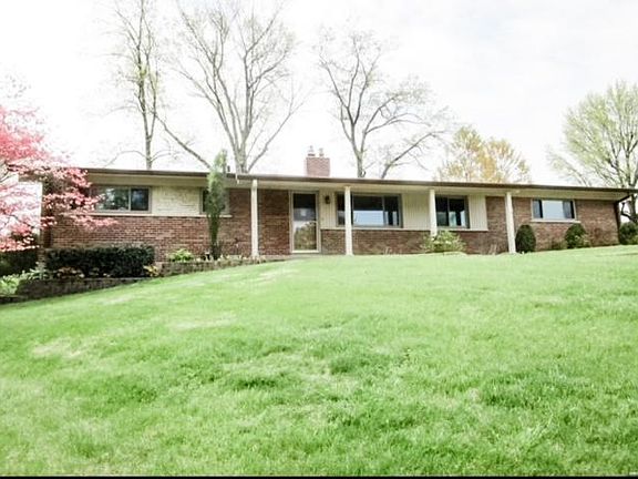 2nd image of 11870 Twillwood Dr