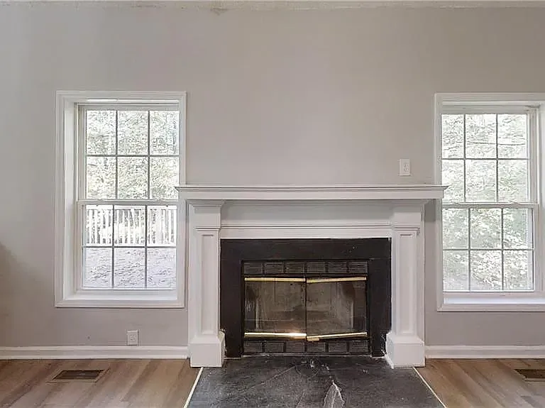 4019 Sherry Ct — Photo 14