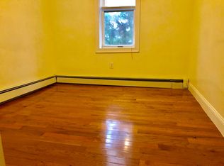 21 E 17th St APT 7, Bayonne, NJ 07002