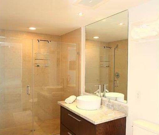 5th image of 495 Brickell Avenue #3101