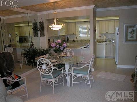 5th image of 4585 Trawler Ct APT 304