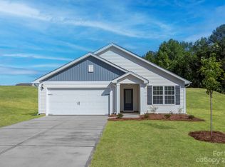 3122 Maple Ridge Dr, Gastonia, NC 28052