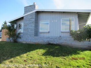 236 E Lauridsen Blvd APT 5, Port Angeles, WA
