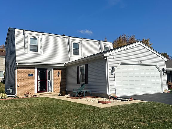 2nd image of 5153 Chambers Dr