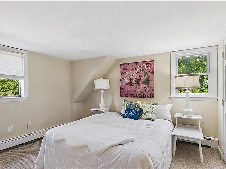 74 Park Ave #74 — Photo 14