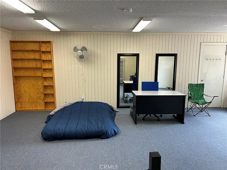 7025 Cuddy Valley Rd #F & H — Photo 12