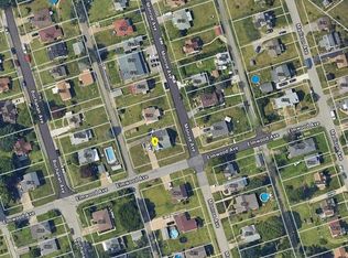 6732 Monroe Ave, West Mifflin, PA