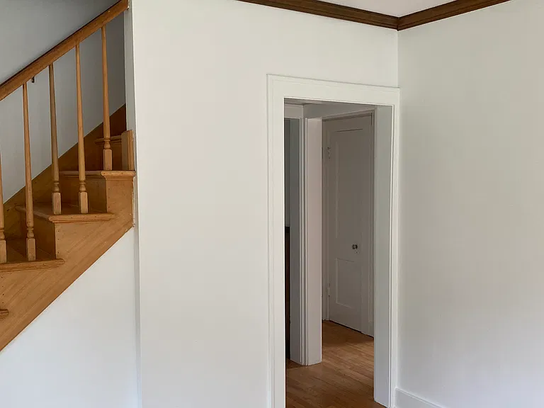 207 N Lakeshore Dr — Photo 6