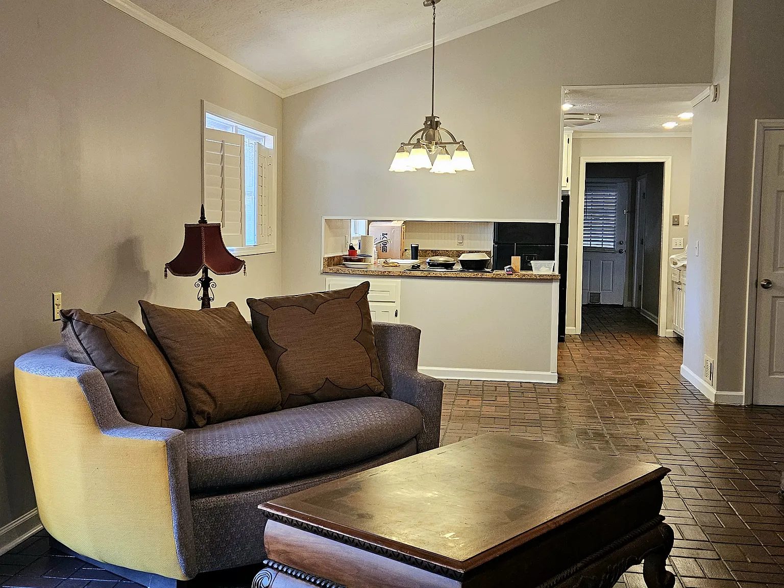 Timberland Dr SW, Mableton — Photo 4