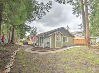575 Malibu Dr SE, Lacey, WA