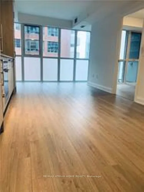 1 bed, $2,150 — Photo 2