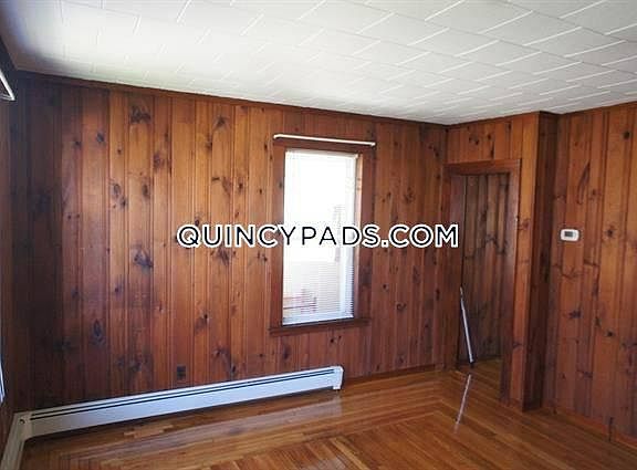 5th image of 1455 Furnace Brook Pkwy #U1f1st