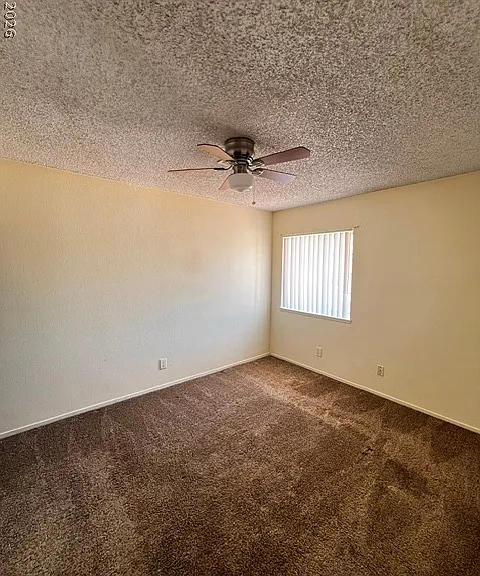 1910 Guinn Dr — Photo 17