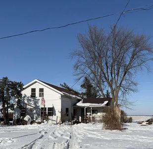 W6146 State Line ROAD, Walworth, WI, 53184