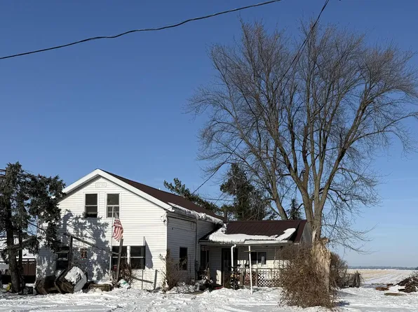 W6146 State Line ROAD, Walworth, WI 53184