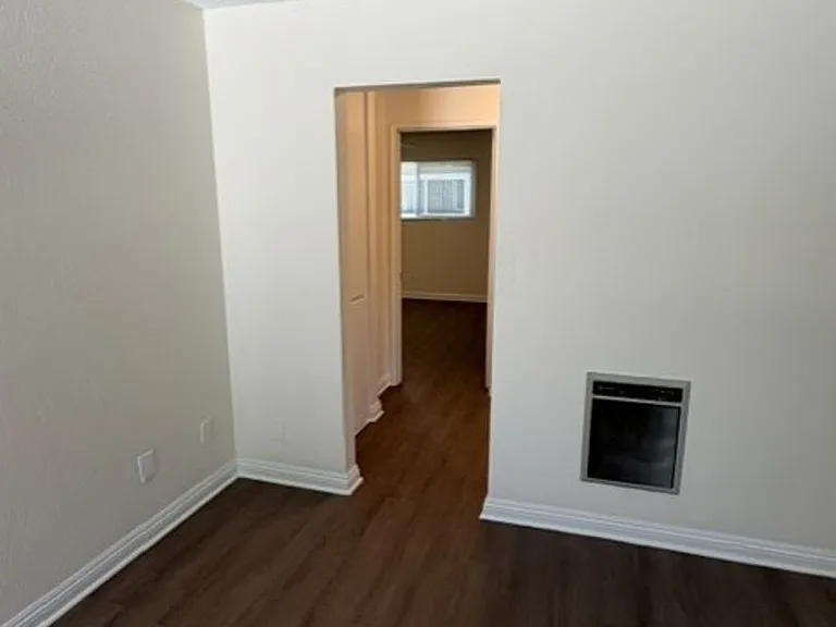 CEDAR 9840 — Photo 15