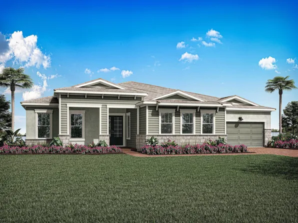 10748 SW MISTARVA Place, Port St Lucie, FL 34987