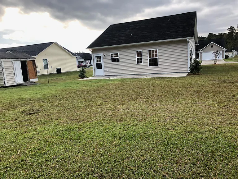 Cottage Creek Cir — Photo 18