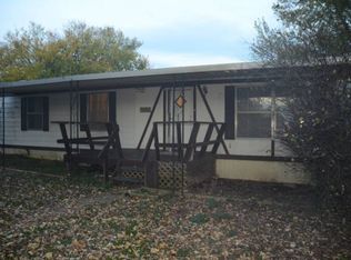 1296 Finbrooke Rd, Rogersville, MO 65742