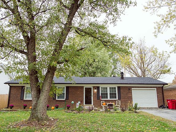 3rd image of 118 Cherrywood Dr
