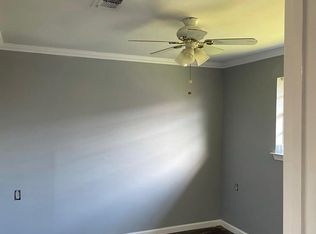 824 Clay Ave, Toledo, OH 43608