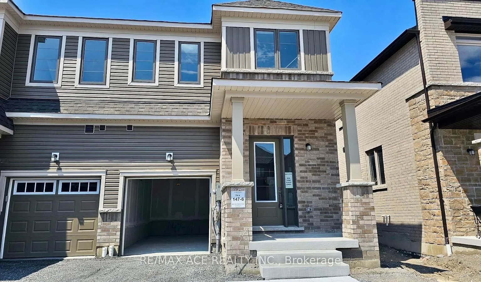 4 bed, $3,100 — Photo 2