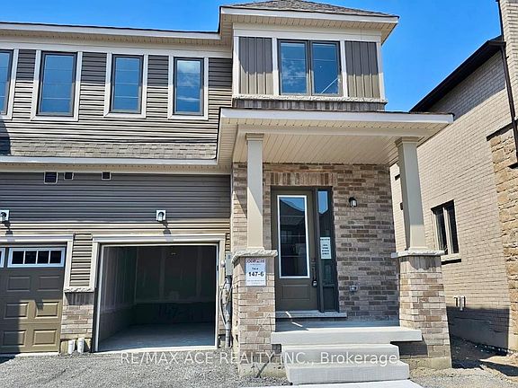 2nd image of 2026 Verne Bowen St