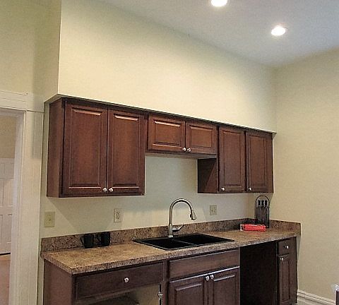 Kitchen Appliances 2 come